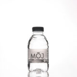 200ml x 20 pcs