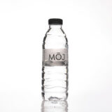 330ml x 20 pcs