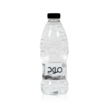 500ml x 12 pcs