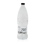 1.5L x 6 pcs